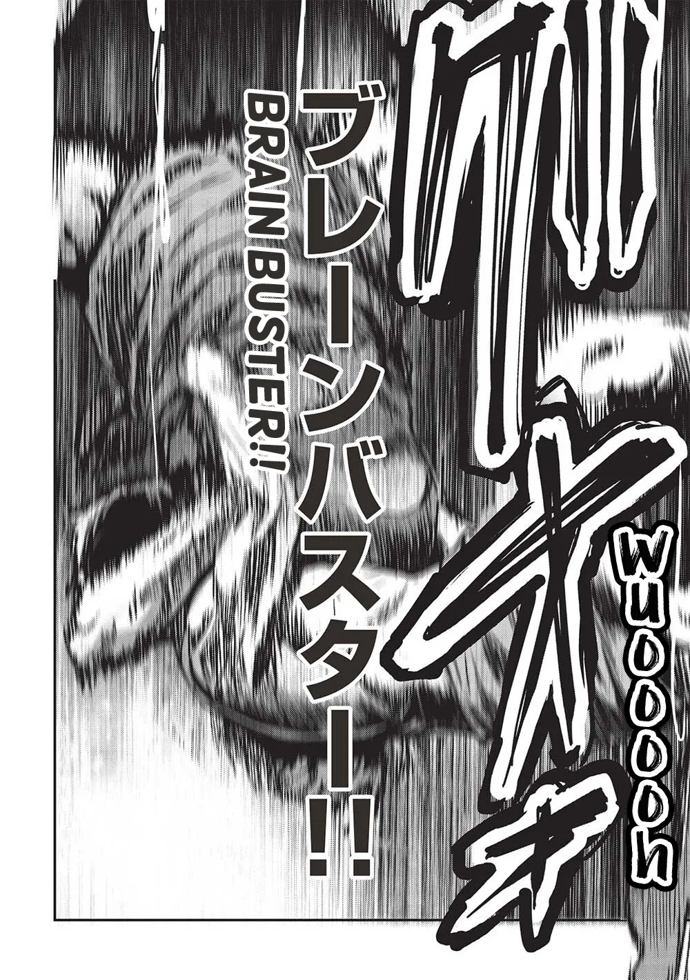 Itsudemo Jitaku Ni Kaerareru Ore Wa, Isekai De Gyoushounin O Hajimemashita Zinmanga X Chapter 44 Page 12