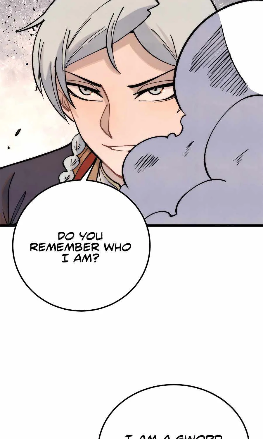 All Hail the Sect Leader Zinmanga X Chapter 292 Page 52