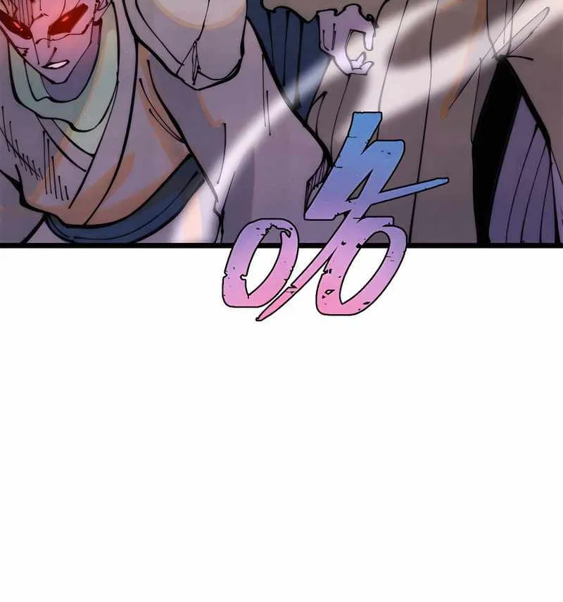 All Hail the Sect Leader Zinmanga X Chapter 290 Page 63