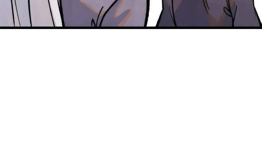 All Hail the Sect Leader Zinmanga X Chapter 286 Page 35