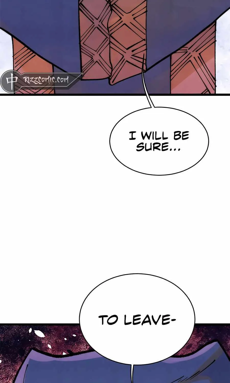 All Hail the Sect Leader Zinmanga X Chapter 286 Page 44