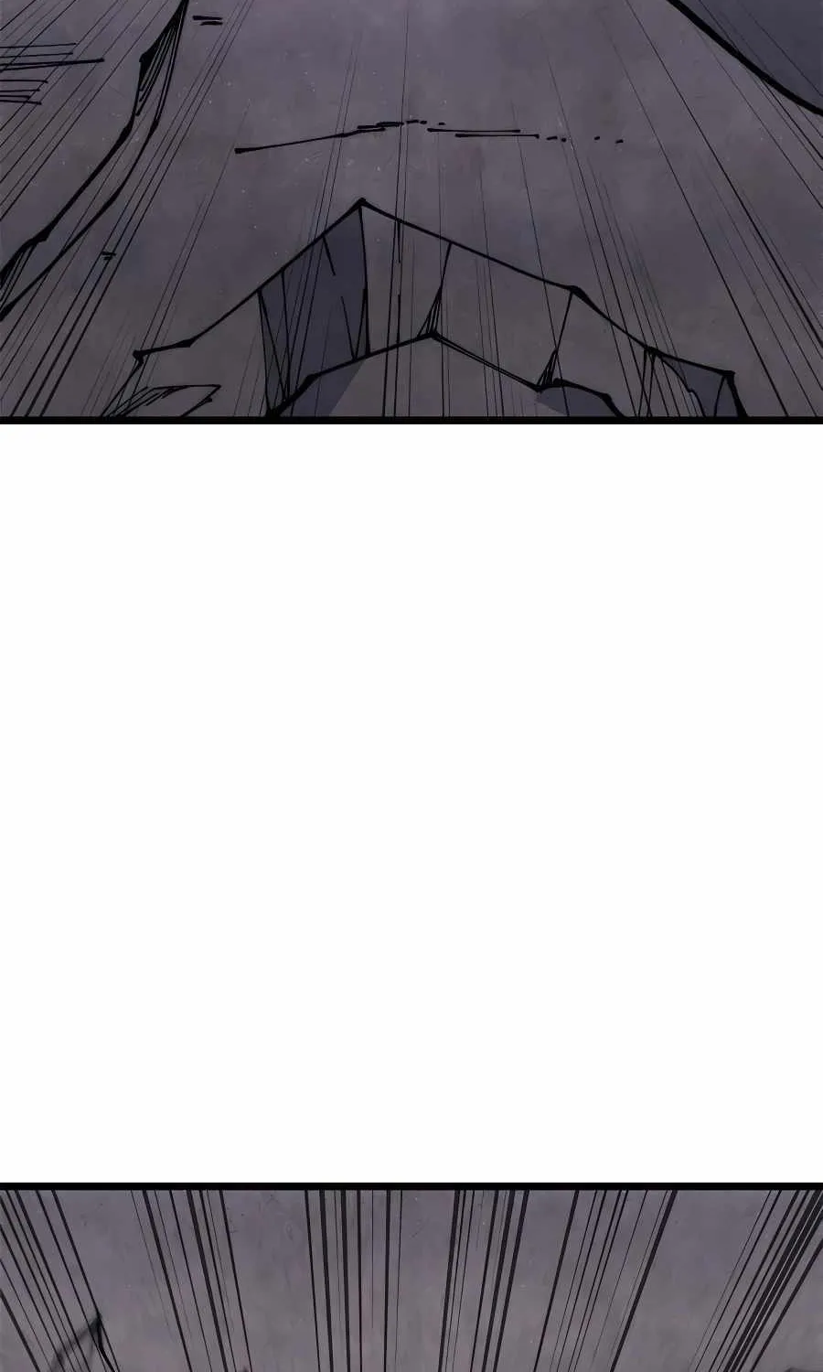 All Hail the Sect Leader Zinmanga X Chapter 286 Page 50