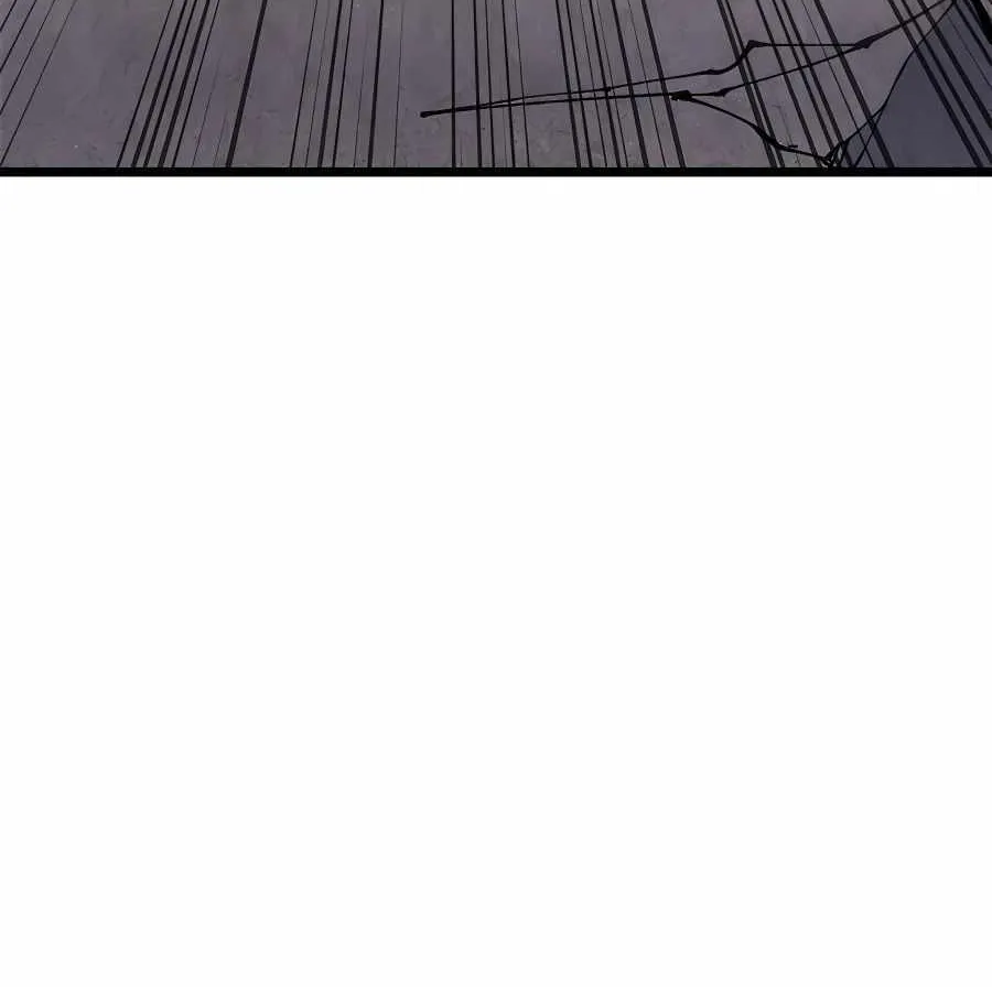 All Hail the Sect Leader Zinmanga X Chapter 286 Page 52
