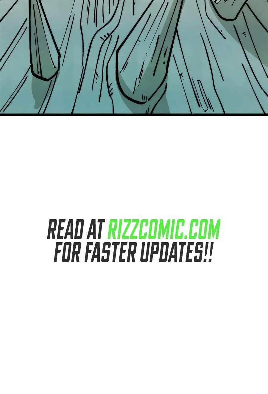 All Hail the Sect Leader Zinmanga X Chapter 286 Page 75