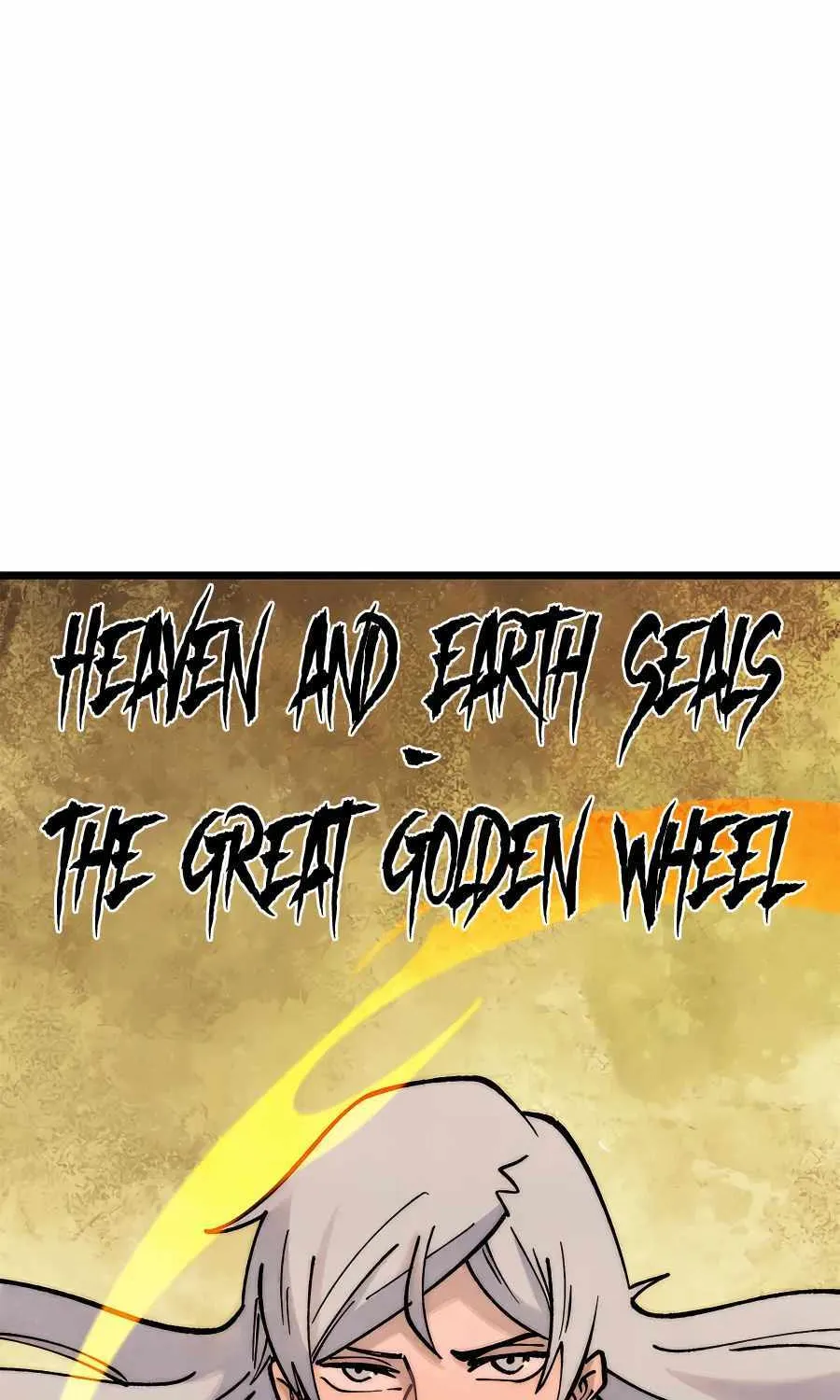 All Hail the Sect Leader Zinmanga X Chapter 282 Page 13