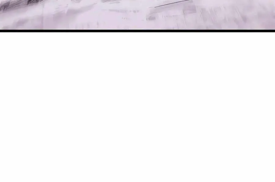 All Hail the Sect Leader Zinmanga X Chapter 282 Page 41