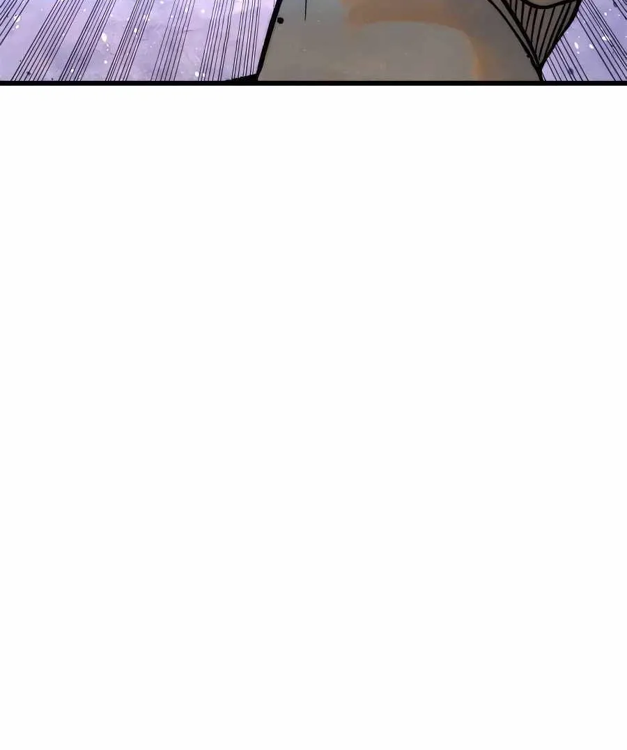 All Hail the Sect Leader Zinmanga X Chapter 282 Page 59