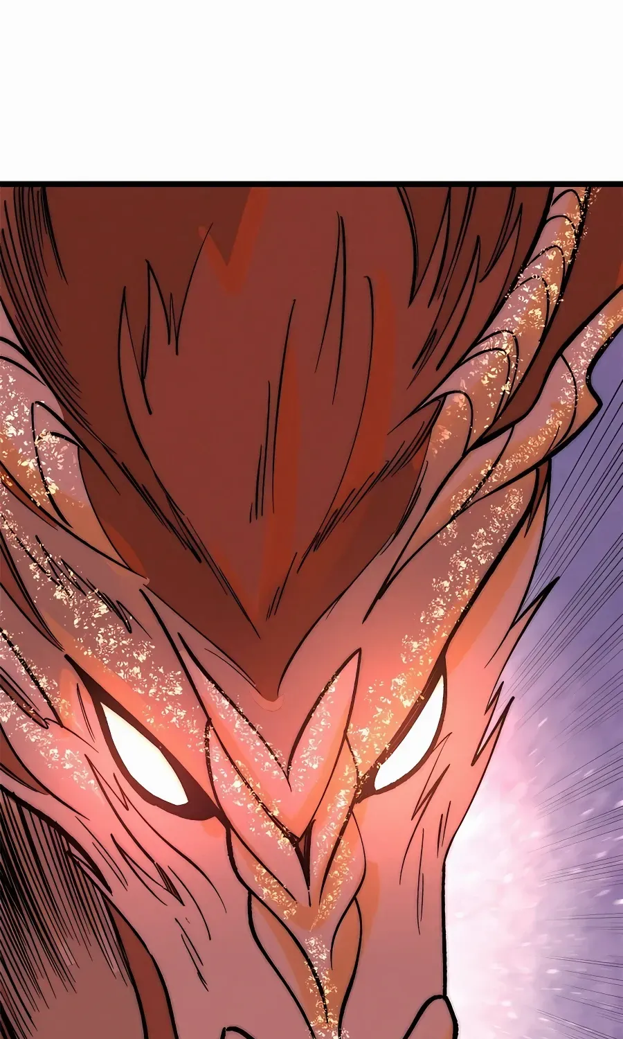All Hail the Sect Leader Zinmanga X Chapter 257 Page 2