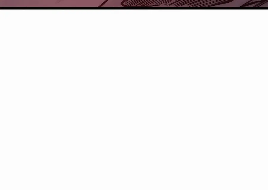 All Hail the Sect Leader Zinmanga X Chapter 257 Page 16