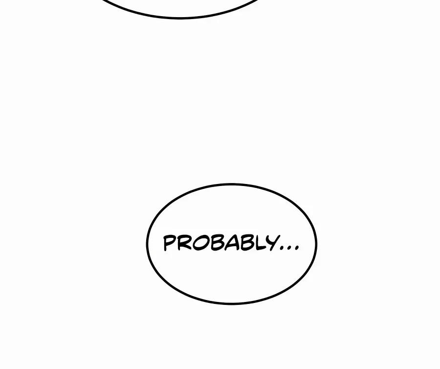 All Hail the Sect Leader Zinmanga X Chapter 257 Page 57