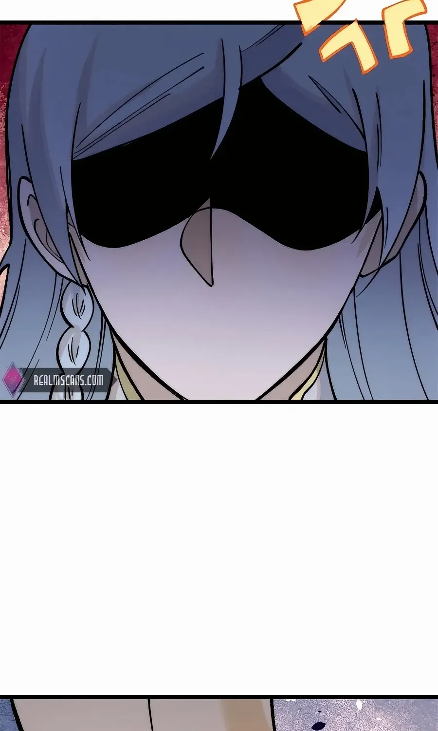 All Hail the Sect Leader Zinmanga X Chapter 255 Page 69