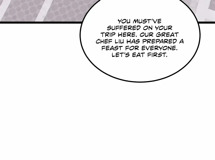 All Hail the Sect Leader Zinmanga X Chapter 253 Page 8