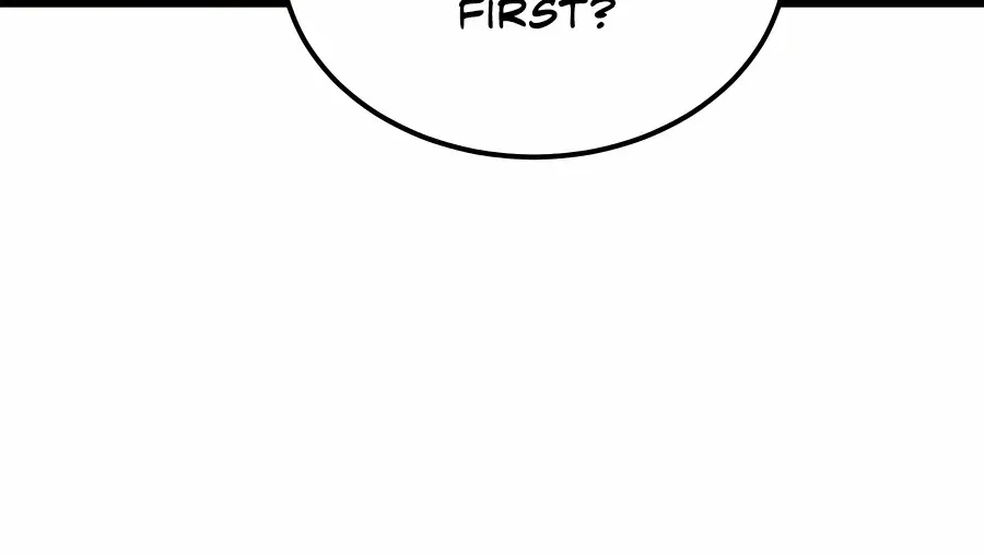 All Hail the Sect Leader Zinmanga X Chapter 253 Page 47