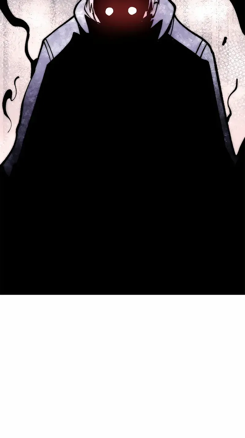 All Hail the Sect Leader Zinmanga X Chapter 252 Page 40