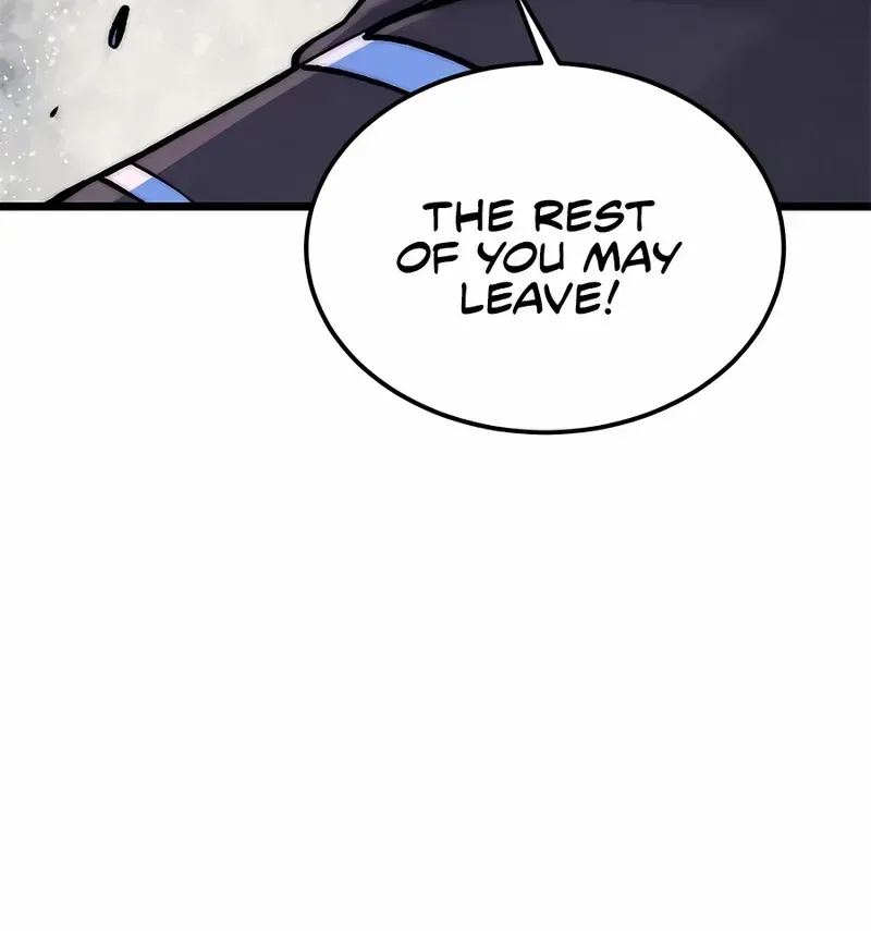 All Hail the Sect Leader Zinmanga X Chapter 252 Page 50