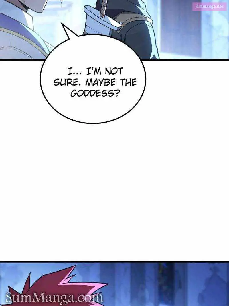 Evil Dragon Is Reincarnated! Revenge Begins at the Age of Five! Zinmanga X Chapter 192 Page 14