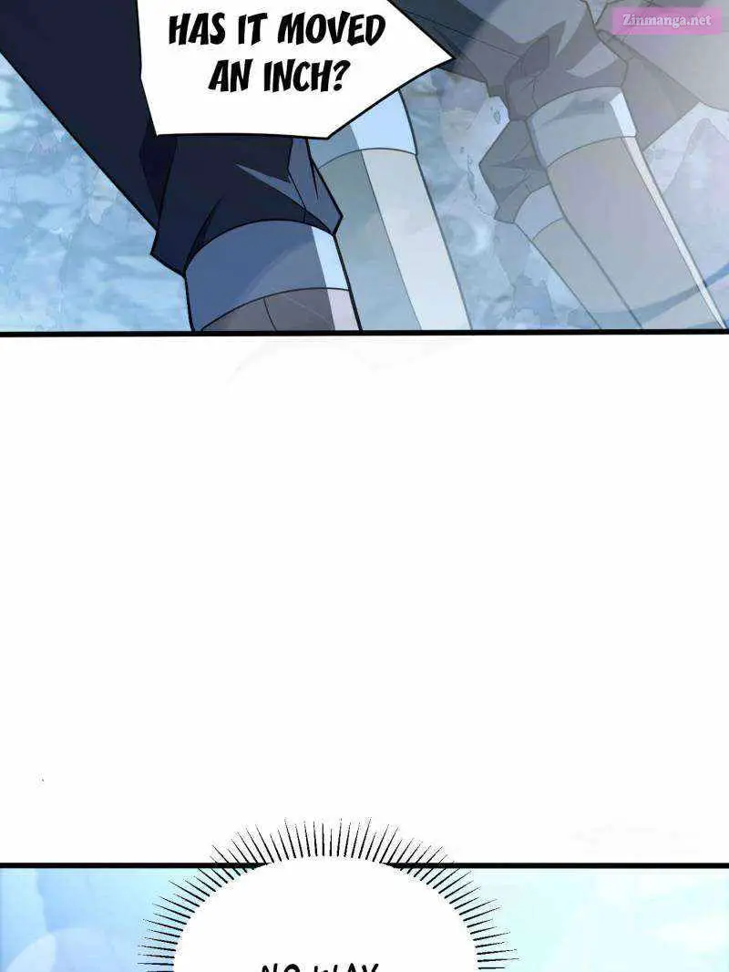 Evil Dragon Is Reincarnated! Revenge Begins at the Age of Five! Zinmanga X Chapter 192 Page 22