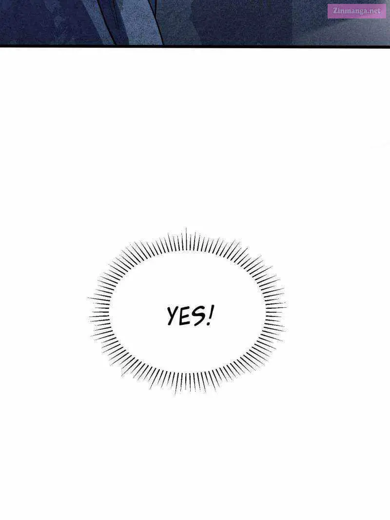 Evil Dragon Is Reincarnated! Revenge Begins at the Age of Five! Zinmanga X Chapter 192 Page 24