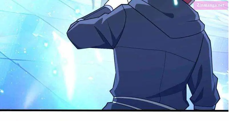 Evil Dragon Is Reincarnated! Revenge Begins at the Age of Five! Zinmanga X Chapter 192 Page 38