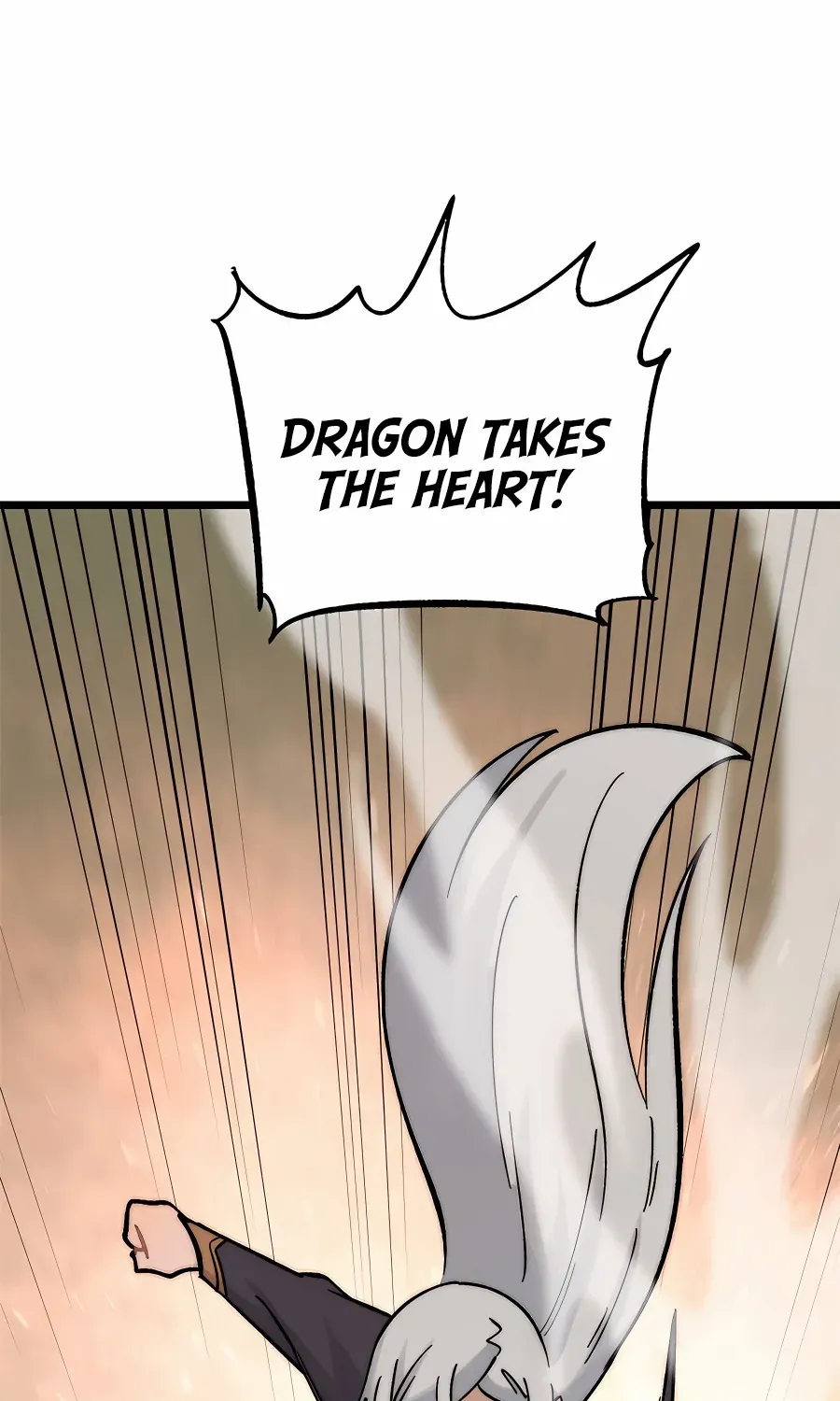 All Hail the Sect Leader Zinmanga X Chapter 243 Page 28