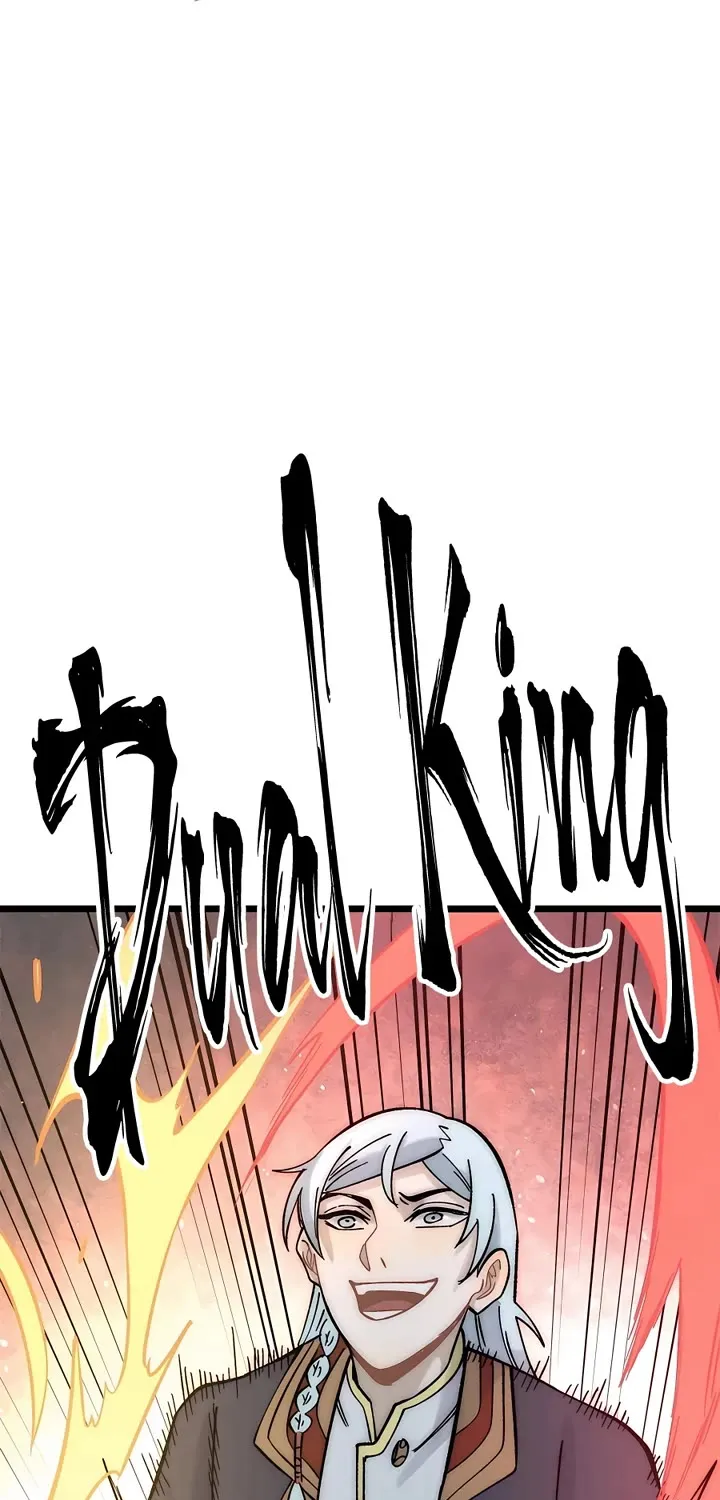 All Hail the Sect Leader Zinmanga X Chapter 242 Page 21