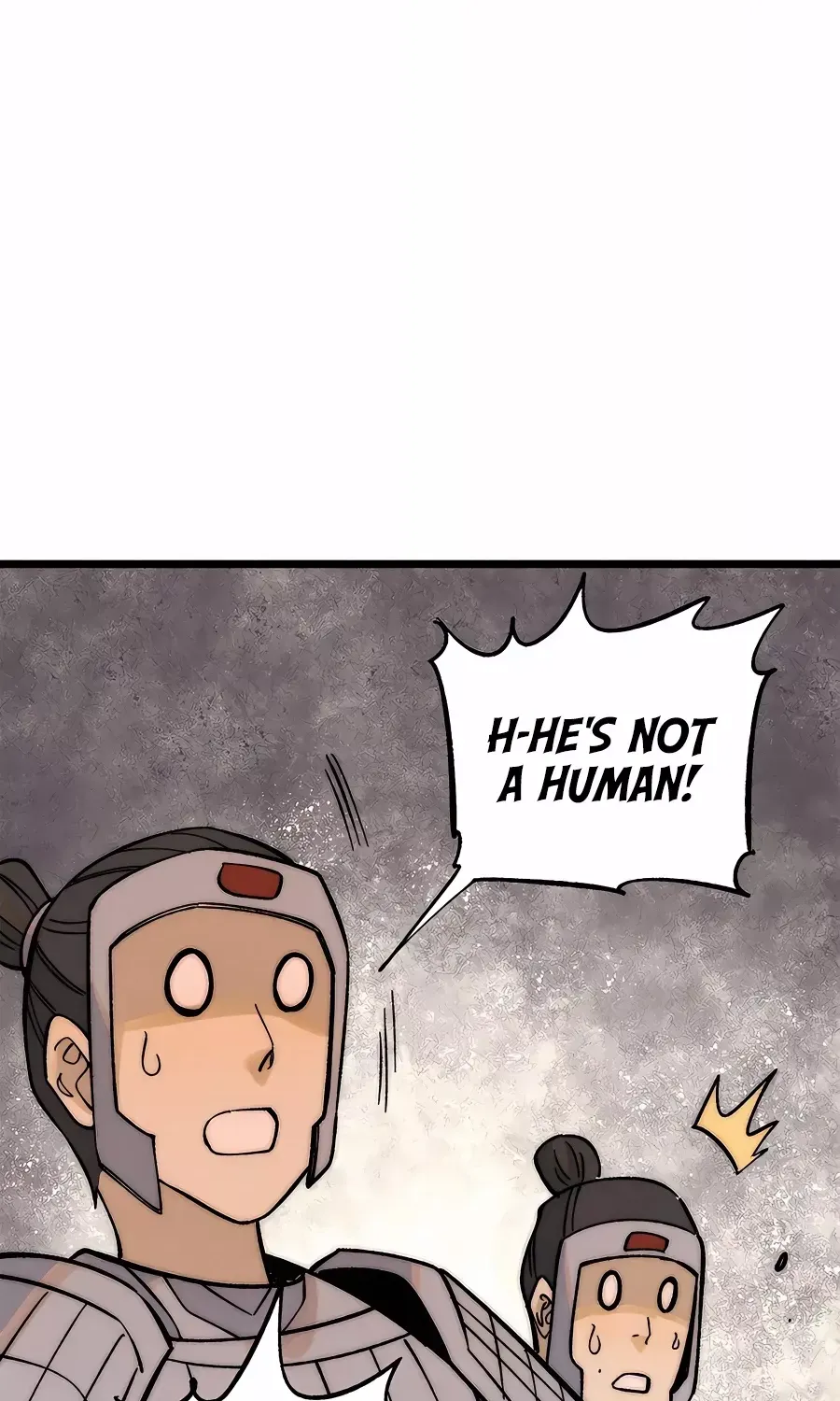 All Hail the Sect Leader Zinmanga X Chapter 240 Page 44