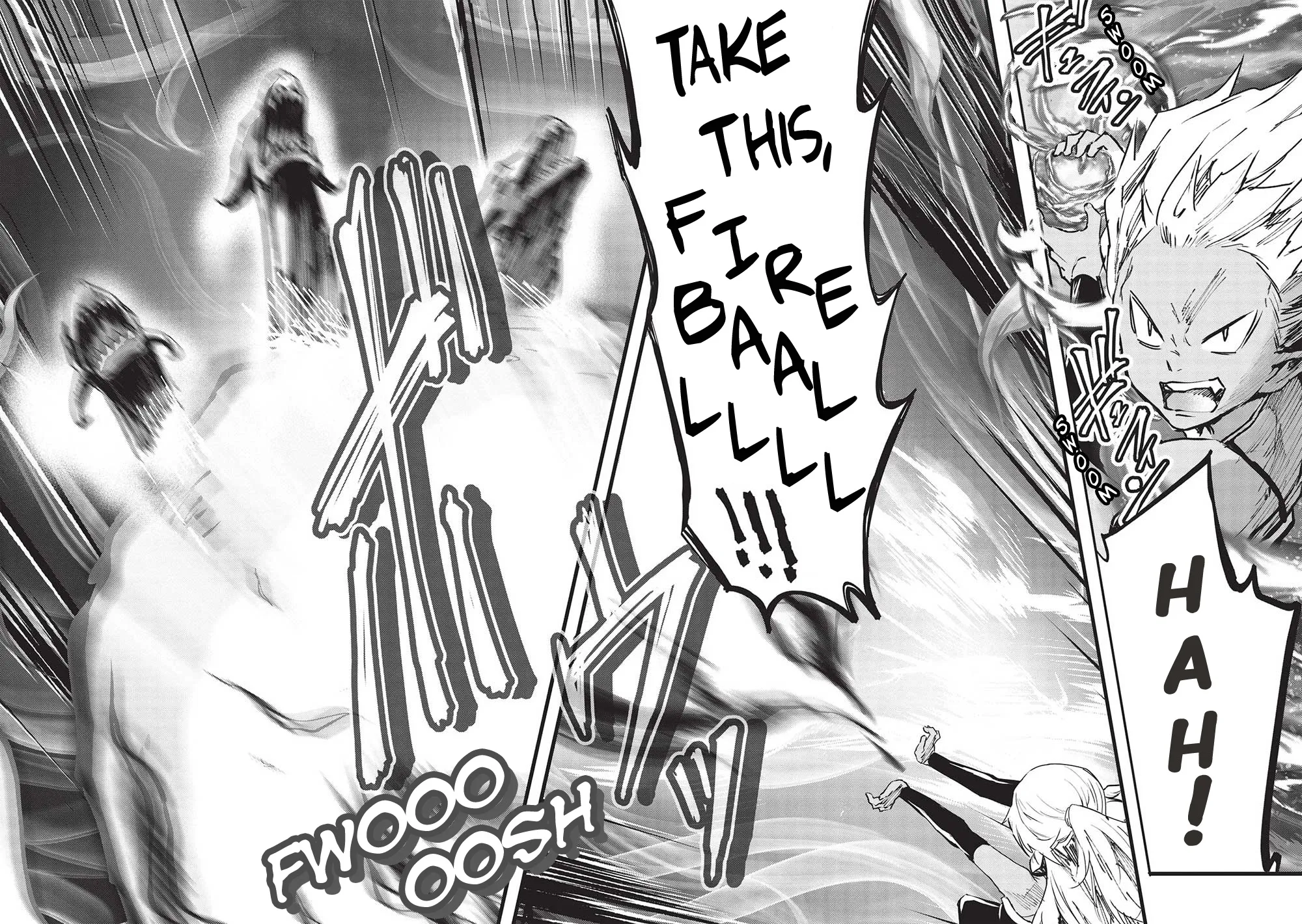 Itsudemo Jitaku Ni Kaerareru Ore Wa, Isekai De Gyoushounin O Hajimemashita Zinmanga X Chapter 41 Page 4