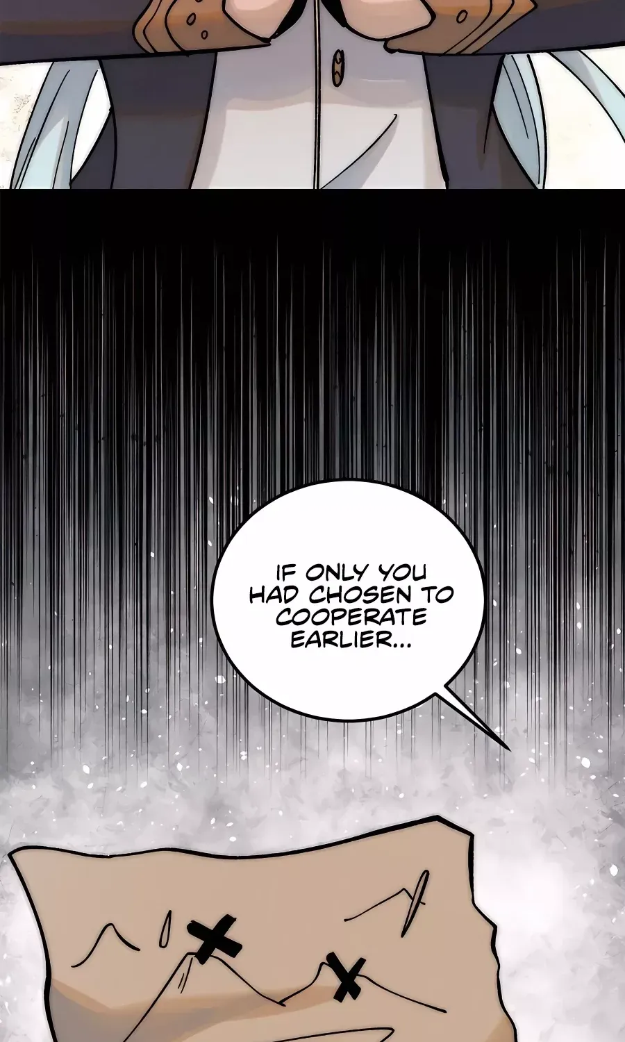 All Hail the Sect Leader Zinmanga X Chapter 226 Page 10