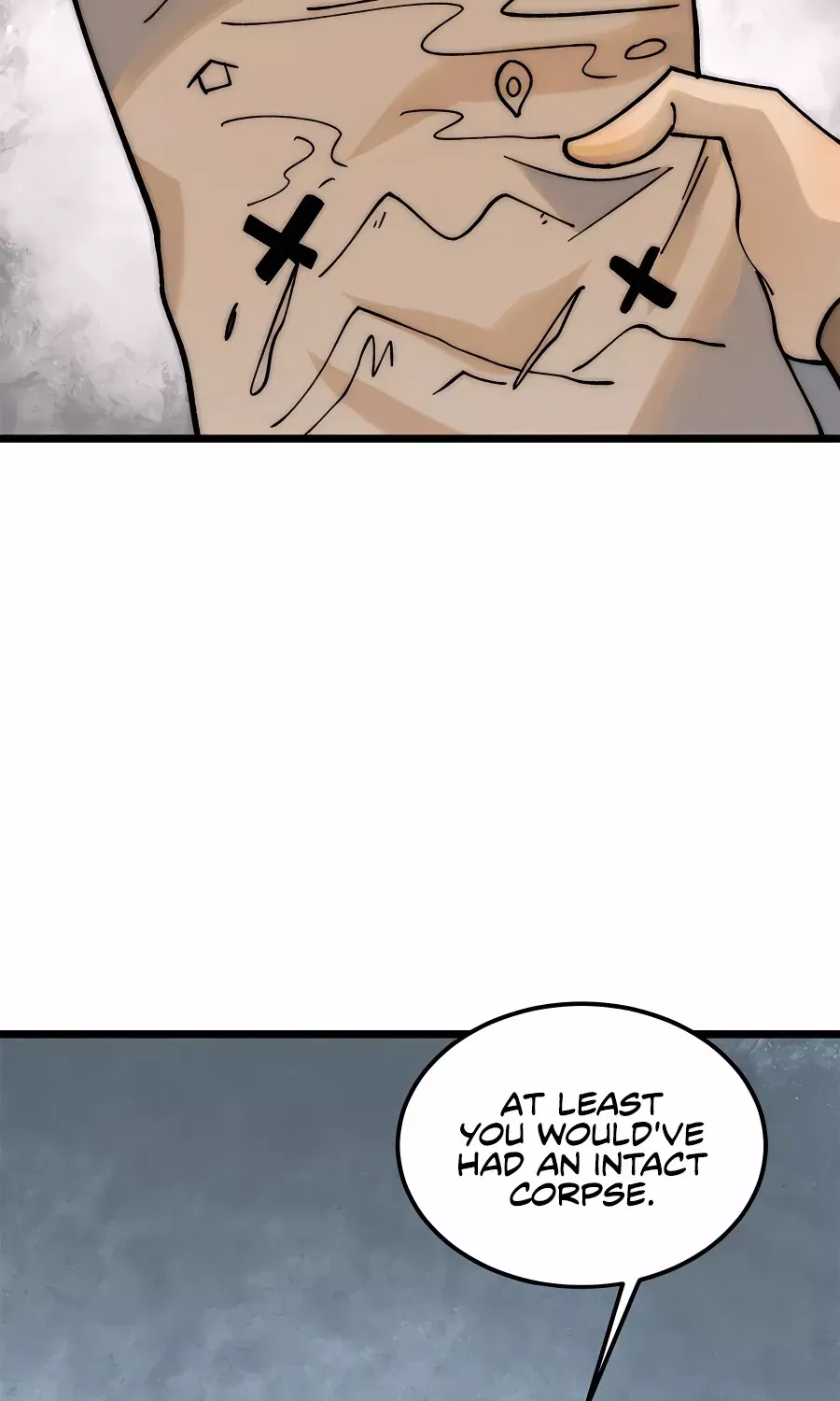 All Hail the Sect Leader Zinmanga X Chapter 226 Page 11