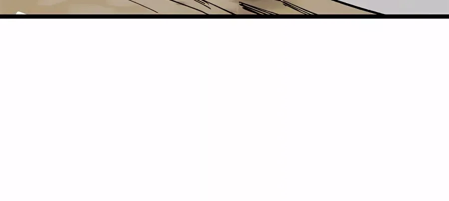 All Hail the Sect Leader Zinmanga X Chapter 226 Page 13
