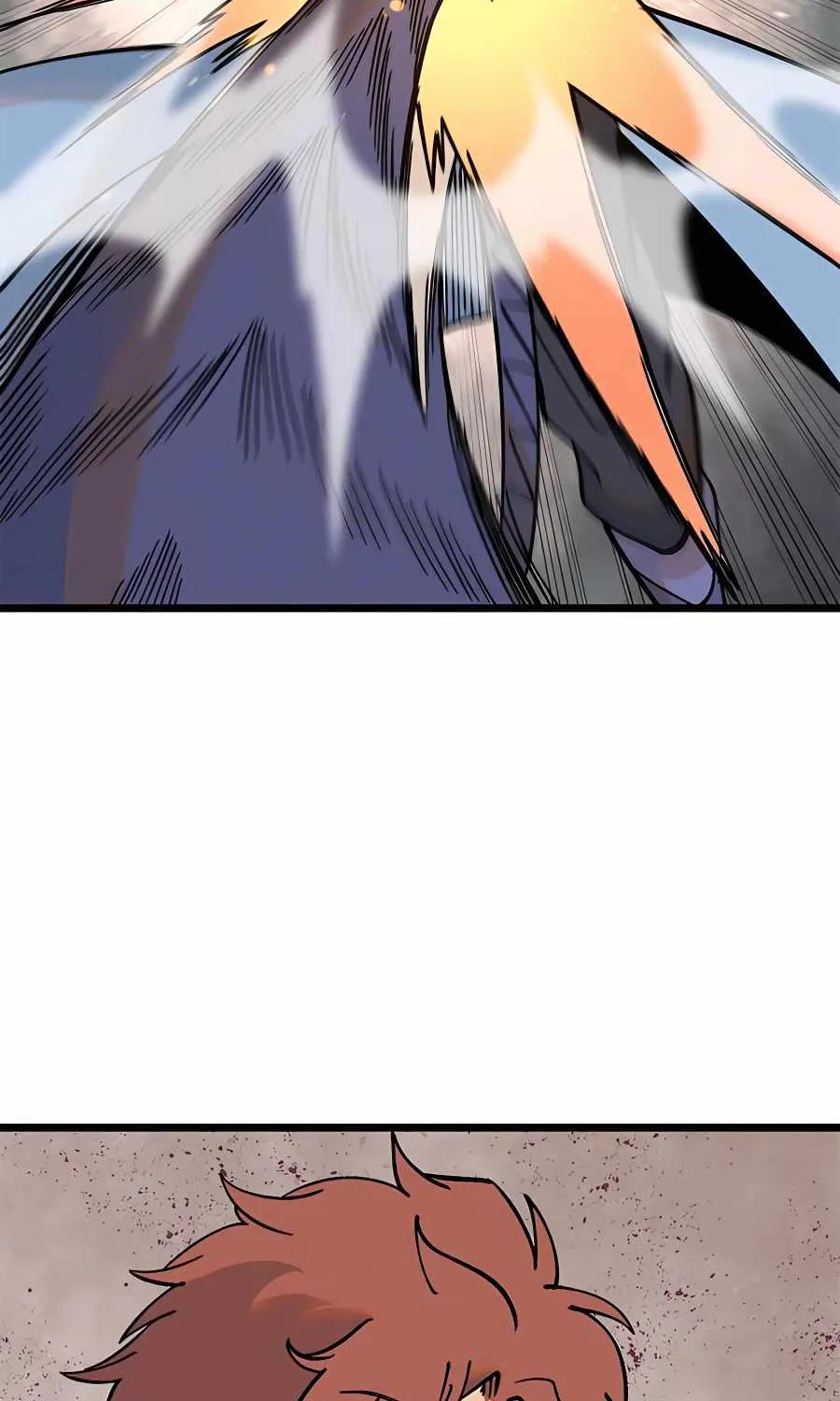 All Hail the Sect Leader Zinmanga X Chapter 217 Page 27