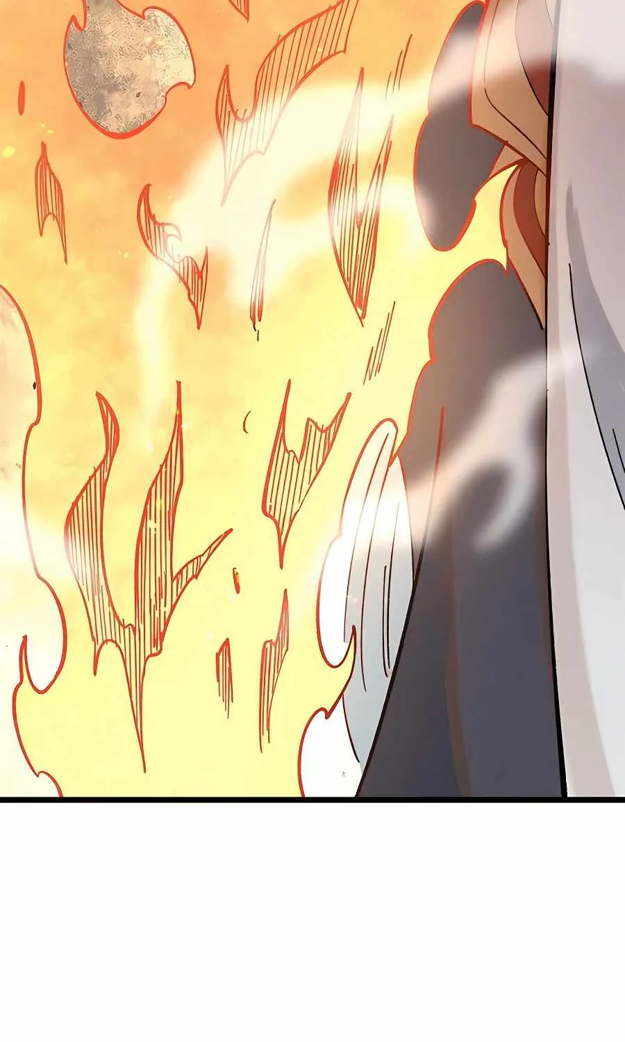 All Hail the Sect Leader Zinmanga X Chapter 214 Page 55