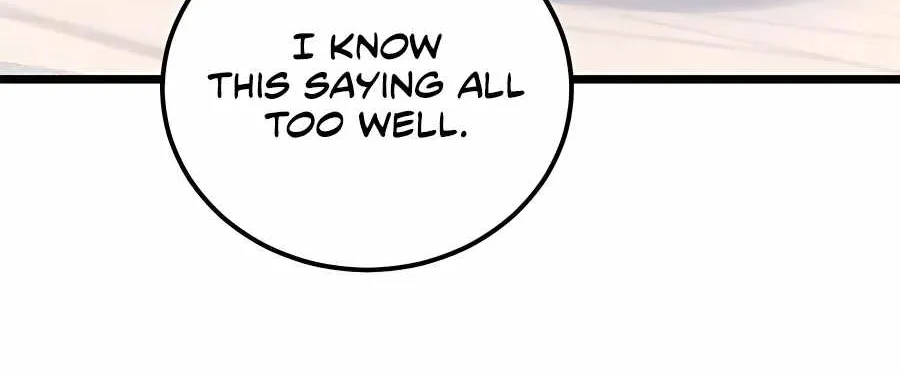 All Hail the Sect Leader Zinmanga X Chapter 213 Page 43