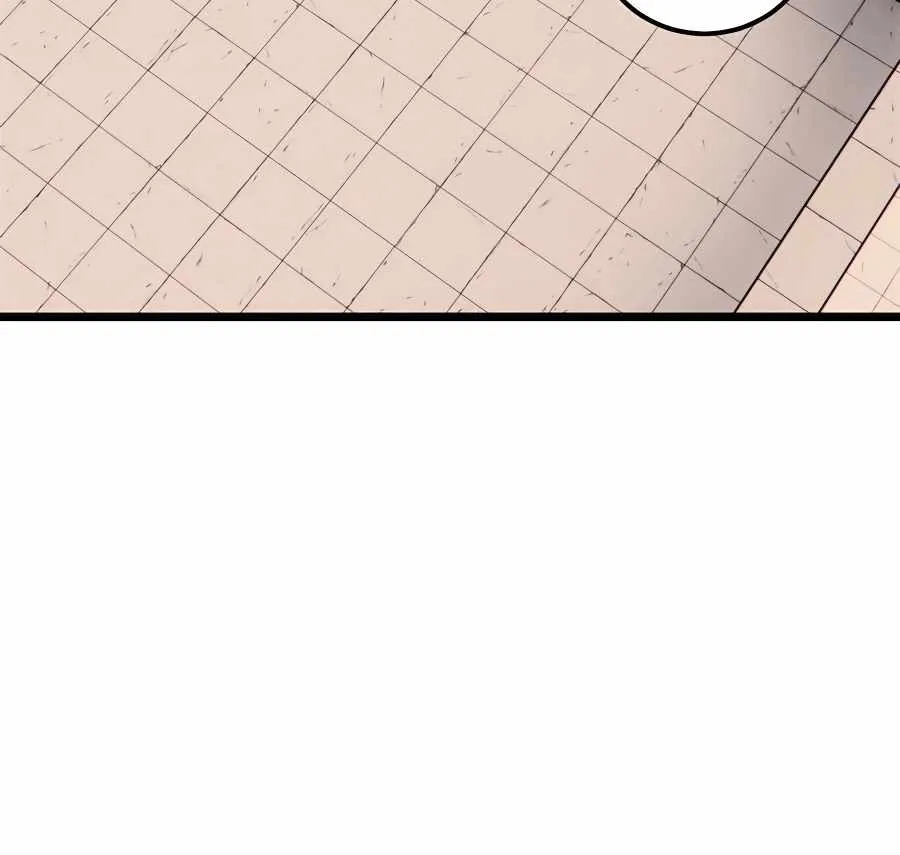All Hail the Sect Leader Zinmanga X Chapter 187 Page 6
