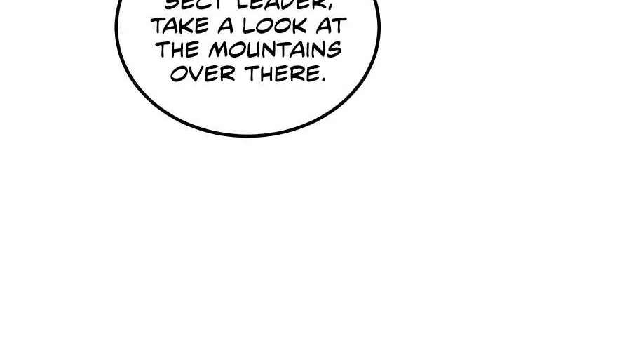All Hail the Sect Leader Zinmanga X Chapter 187 Page 17