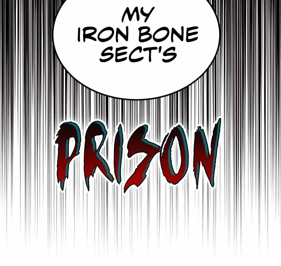 All Hail the Sect Leader Zinmanga X Chapter 182 Page 67