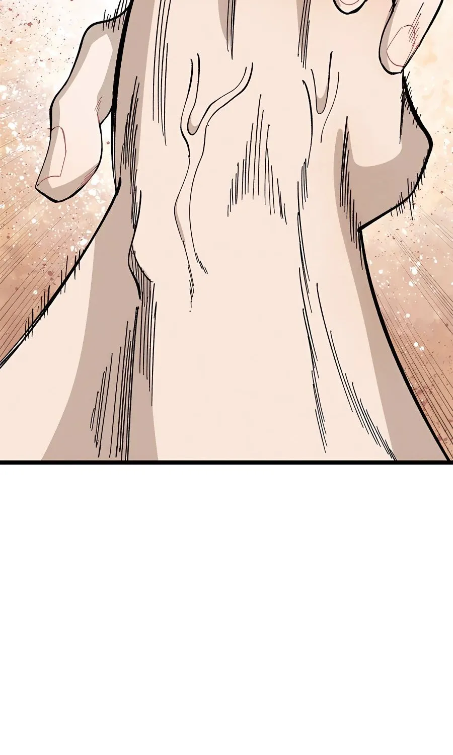 All Hail the Sect Leader Zinmanga X Chapter 172 Page 32