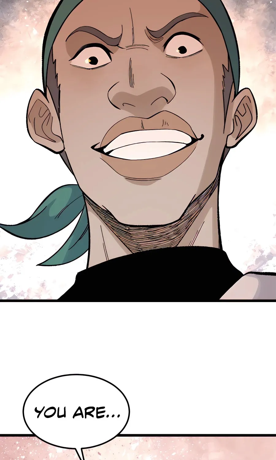 All Hail the Sect Leader Zinmanga X Chapter 162 Page 9