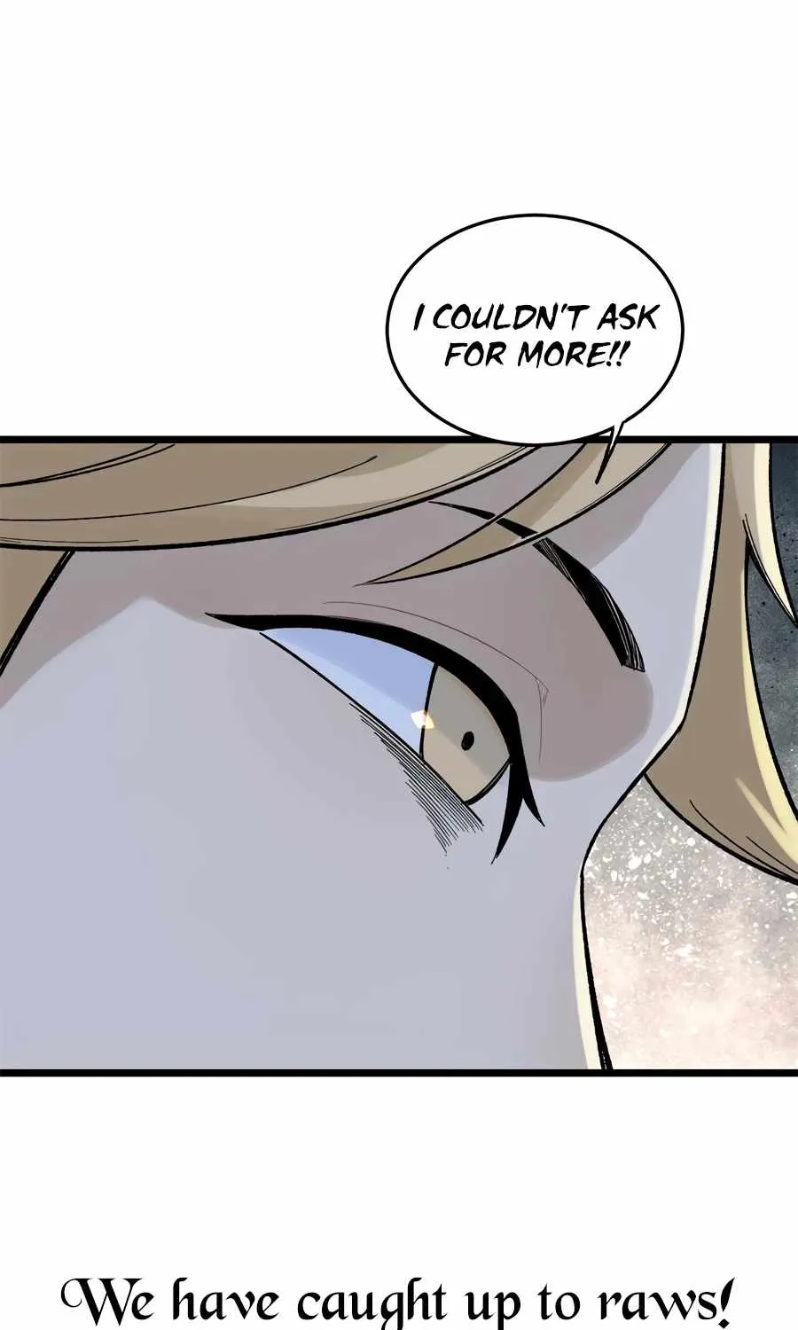 All Hail the Sect Leader Zinmanga X Chapter 158 Page 67
