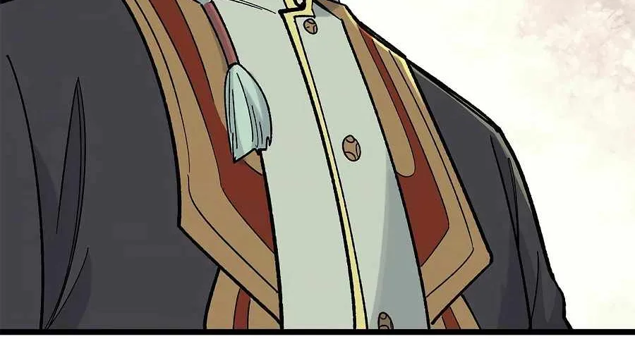 All Hail the Sect Leader Zinmanga X Chapter 157 Page 5