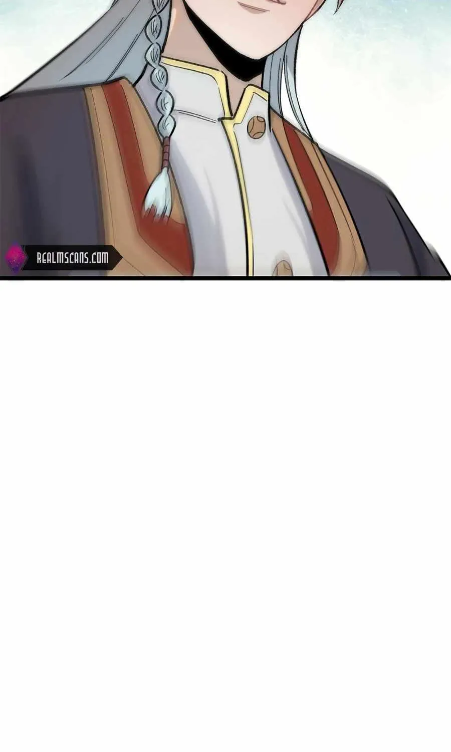 All Hail the Sect Leader Zinmanga X Chapter 155 Page 60