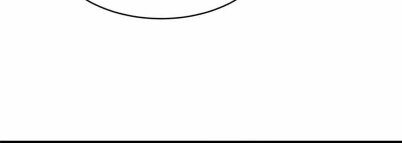All Hail the Sect Leader Zinmanga X Chapter 153 Page 57