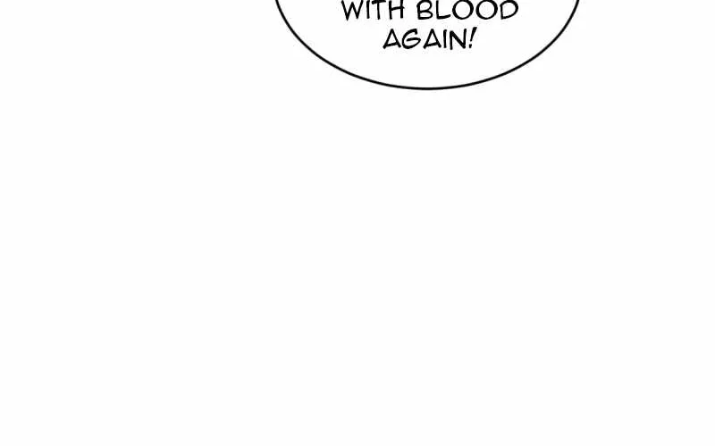 All Hail the Sect Leader Zinmanga X Chapter 151 Page 68