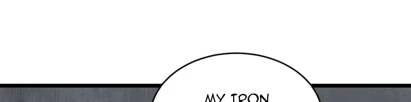 All Hail the Sect Leader Zinmanga X Chapter 148 Page 22