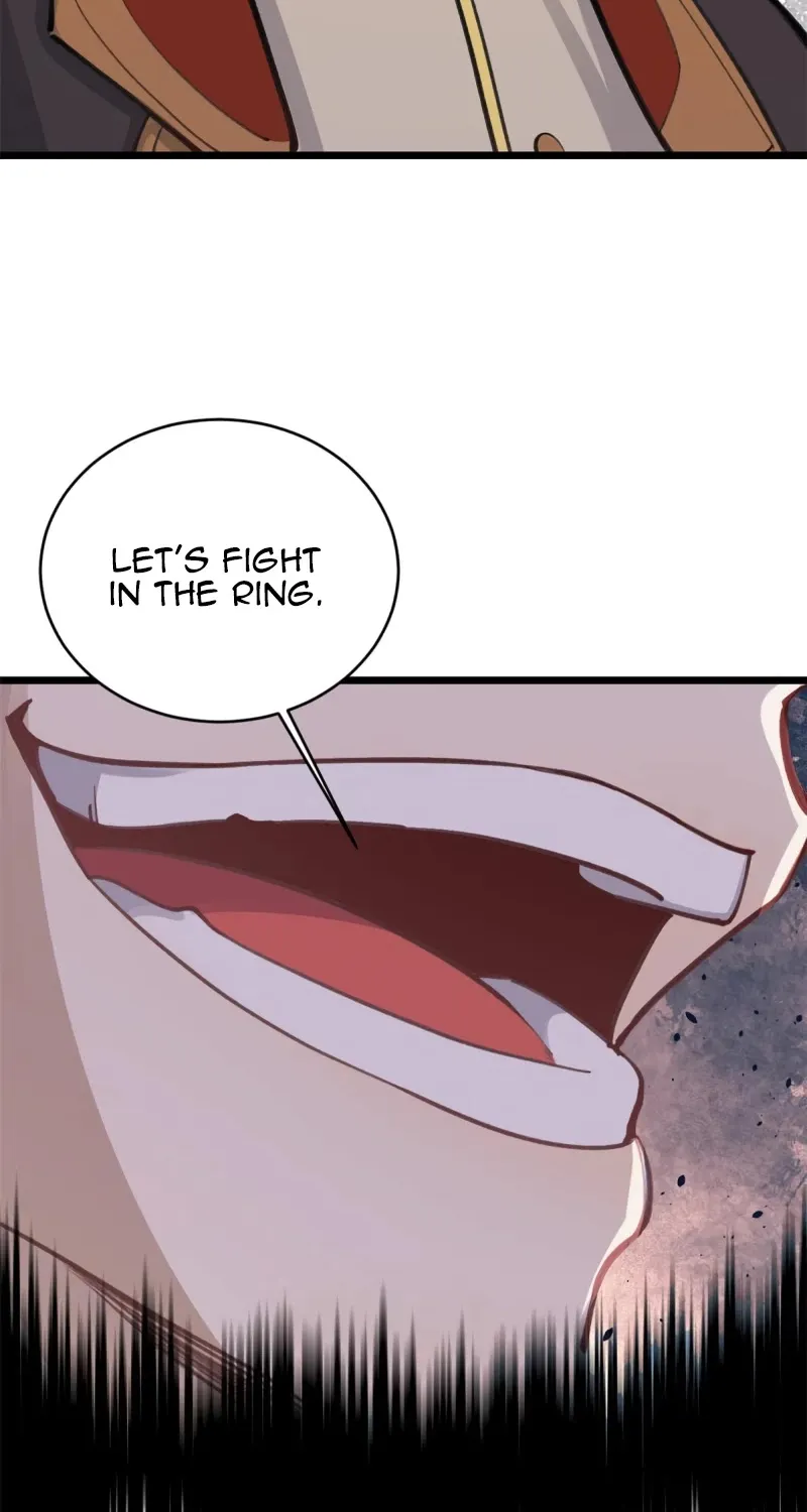 All Hail the Sect Leader Zinmanga X Chapter 148 Page 28