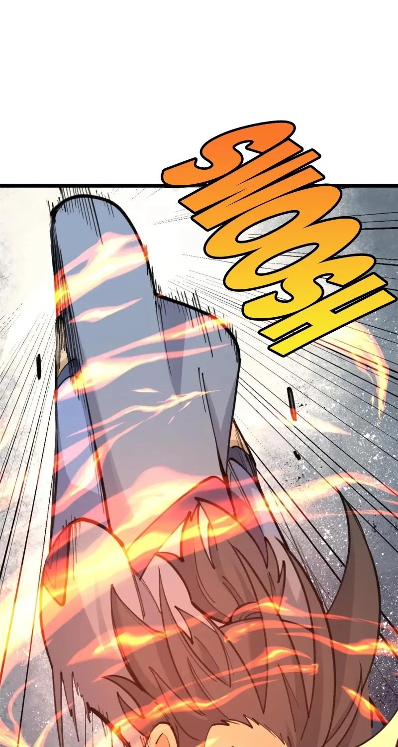 All Hail the Sect Leader Zinmanga X Chapter 148 Page 52