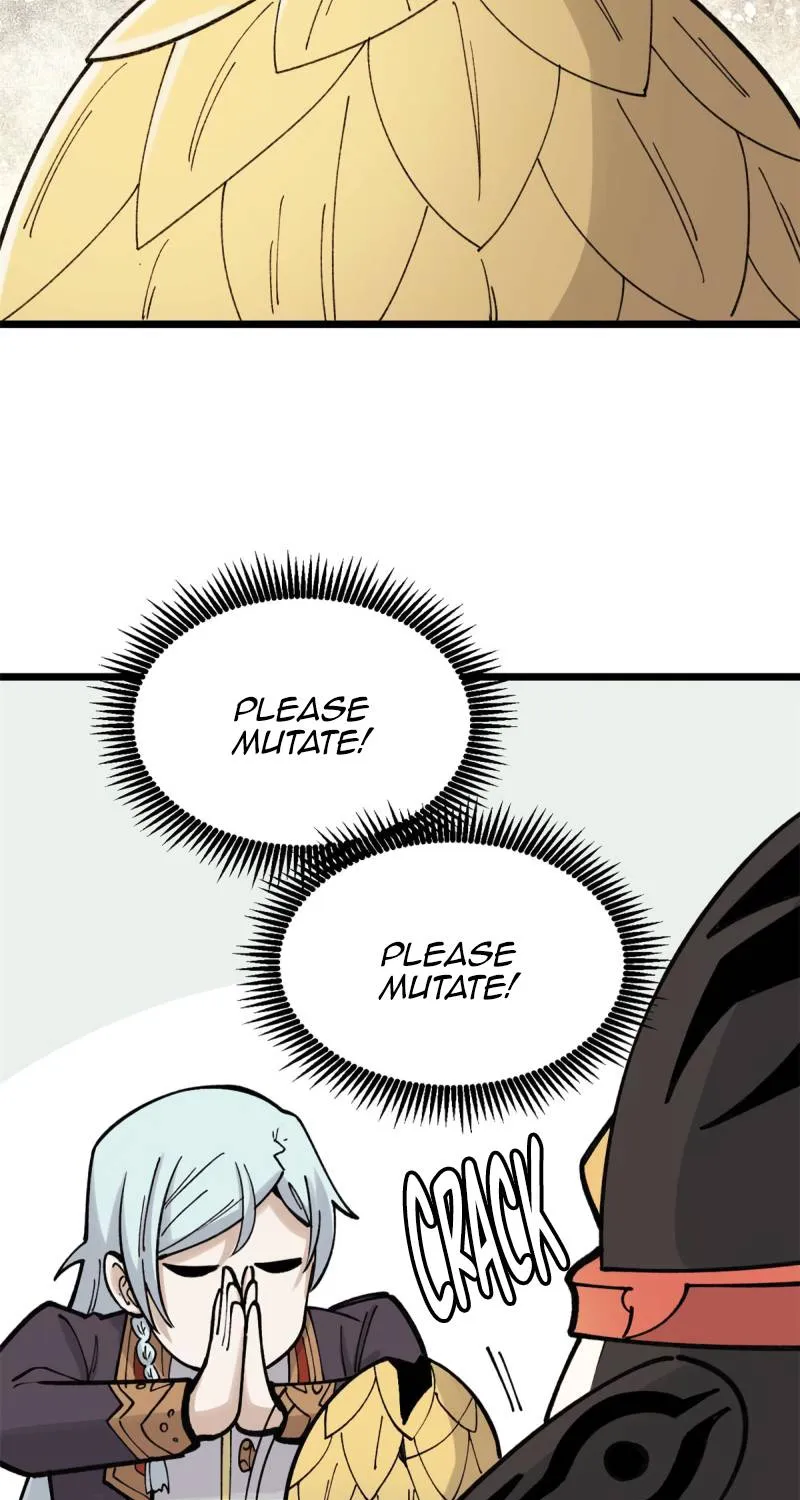 All Hail the Sect Leader Zinmanga X Chapter 144 Page 14