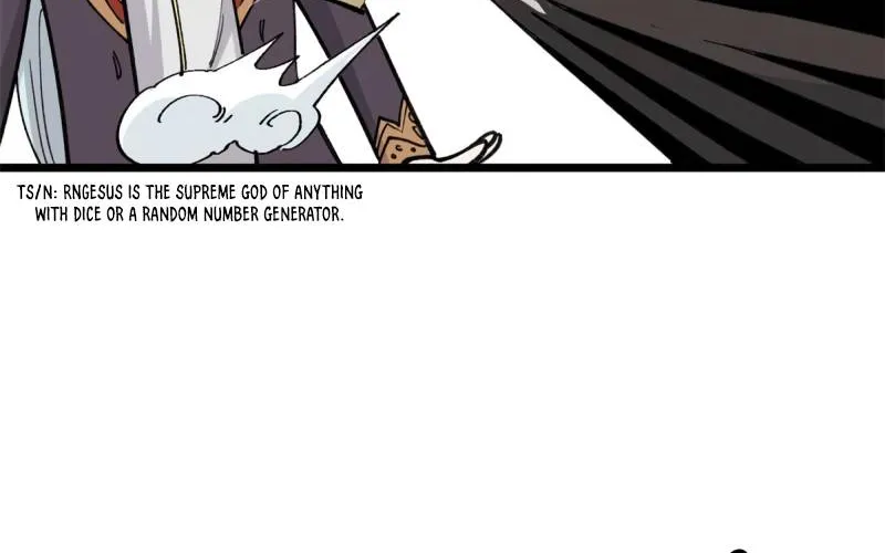 All Hail the Sect Leader Zinmanga X Chapter 144 Page 17