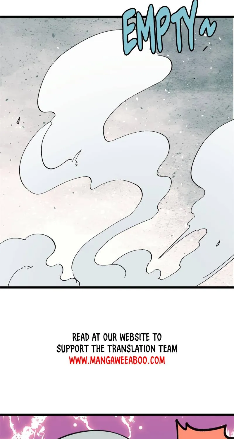 All Hail the Sect Leader Zinmanga X Chapter 144 Page 18