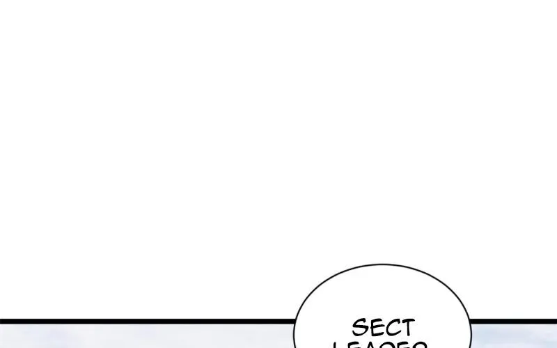 All Hail the Sect Leader Zinmanga X Chapter 144 Page 27